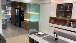 Blk 272 Bishan Street 24 (Bishan), HDB 4 Rooms #500909761